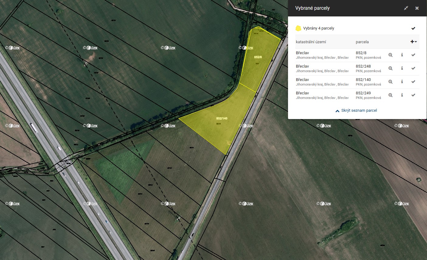 638996792321737082_BŘECLAV - 1.jpg